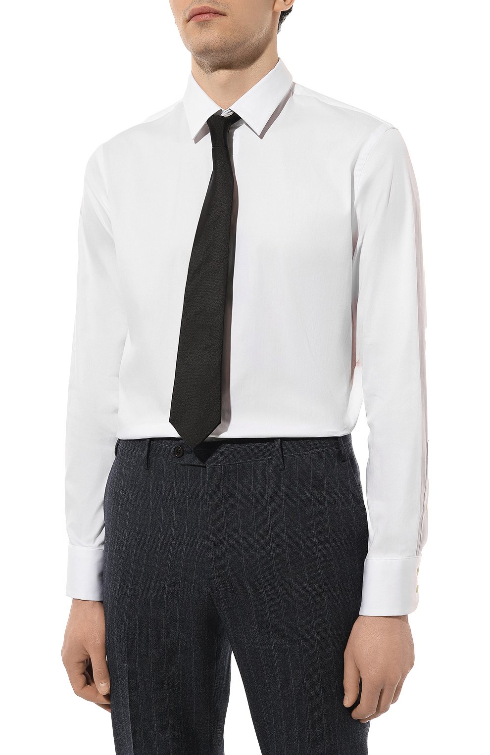 Сорочка VAN LAACK, арт. RYLEY-BSF/130830, фото 3