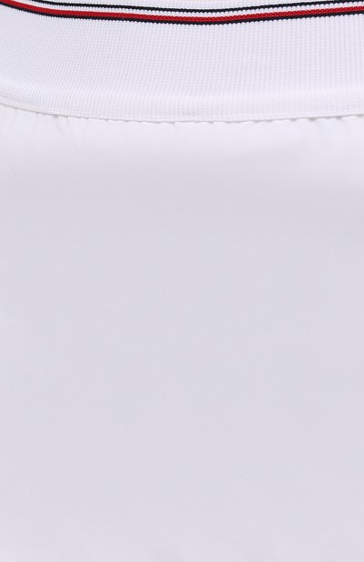 Юбка-шорты TOMMY HILFIGER, арт. S10S100982, фото 5