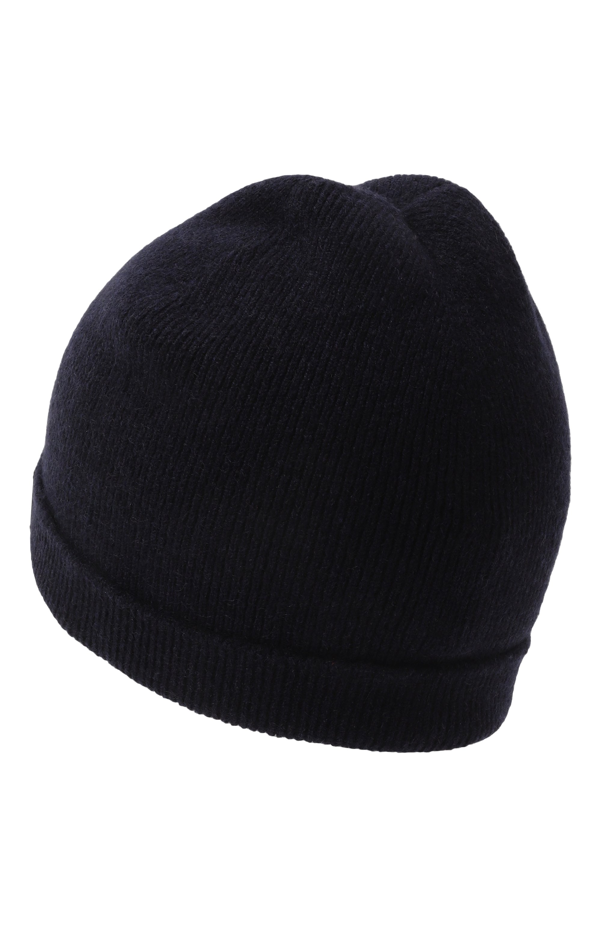 Кашемировая шапка JIL SANDER, арт. J47ZZ0133/J13277, фото 2