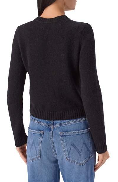 Кардиган HUGO, арт. 50548248, фото 4