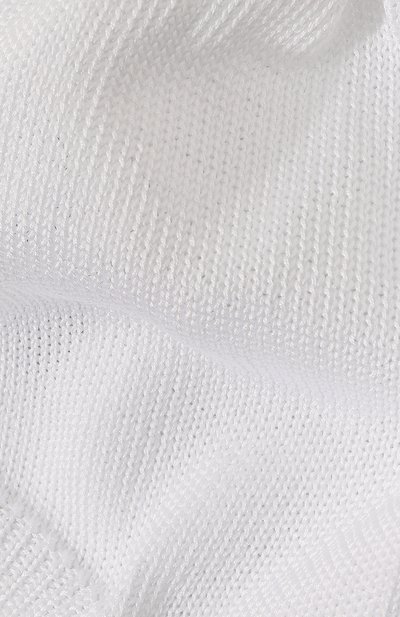 Комплект из пинеток и шапки STORY LORIS, арт. 21177, фото 4