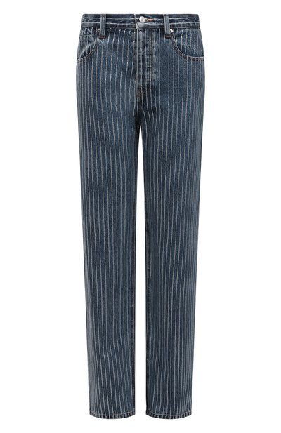 Женские джинсы ALEXANDER WANG, арт. 1WC2224124