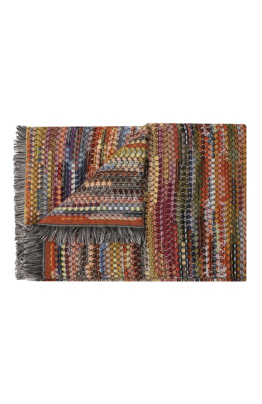 фото Плед missonihome