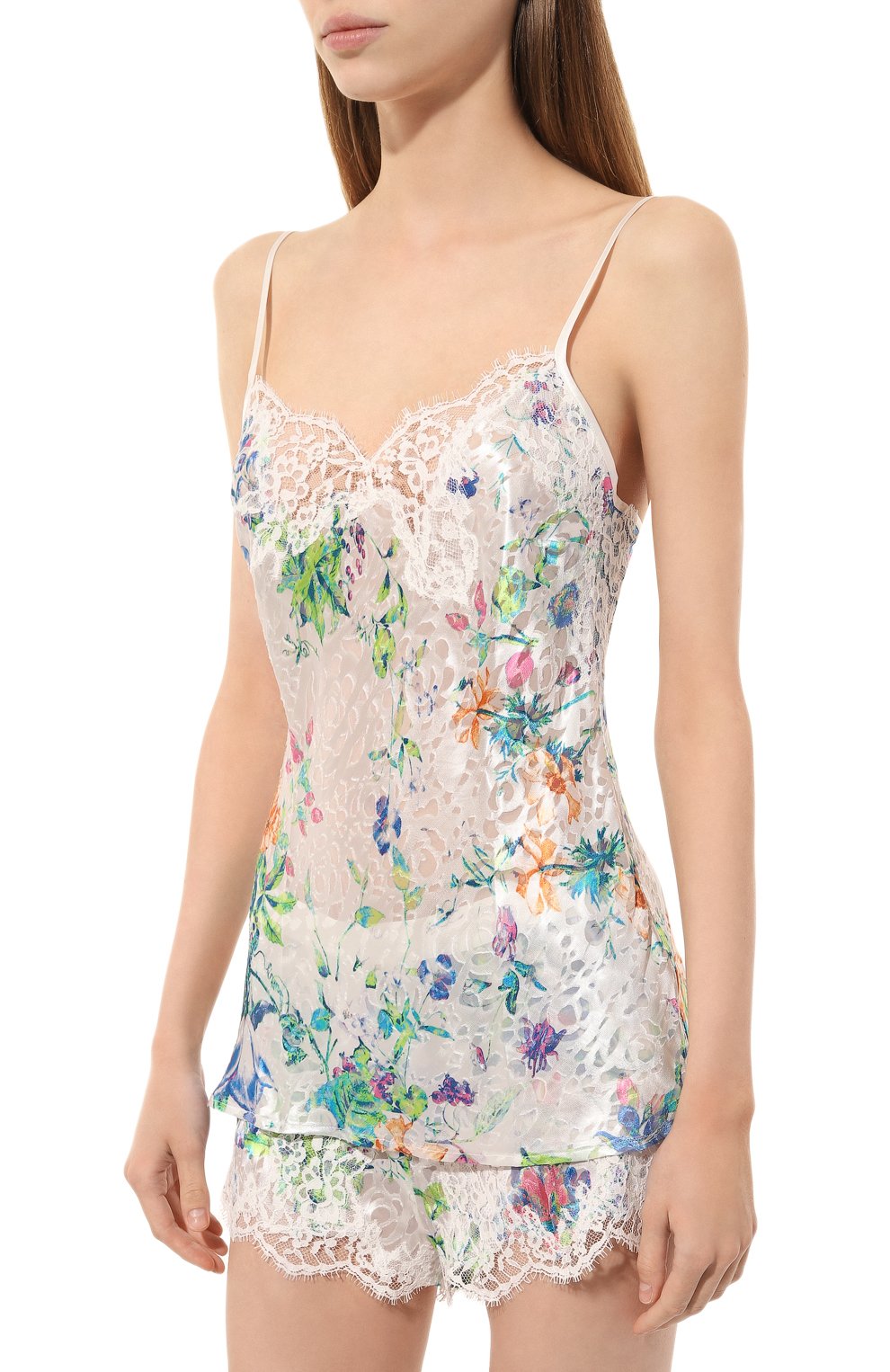 Пижама LISE CHARMEL, арт. ALH4239-ALH0139, фото 3