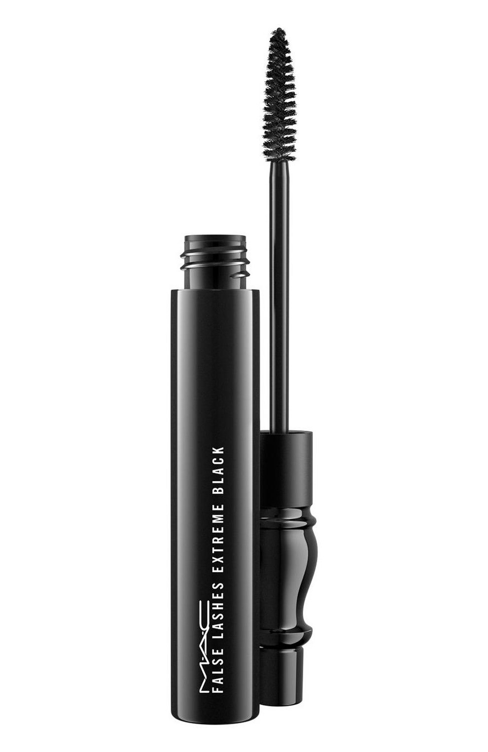Тушь для ресниц false lashes, оттенок extreme black (8g) MAC, арт. ML8E-01, фото 1