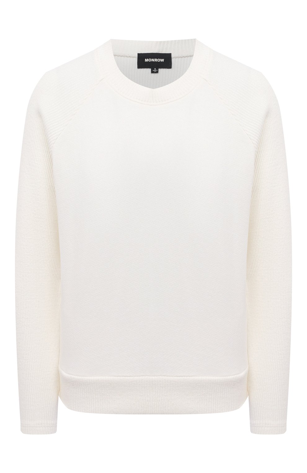 Свитшот MONROW, арт. HT1014, фото 1