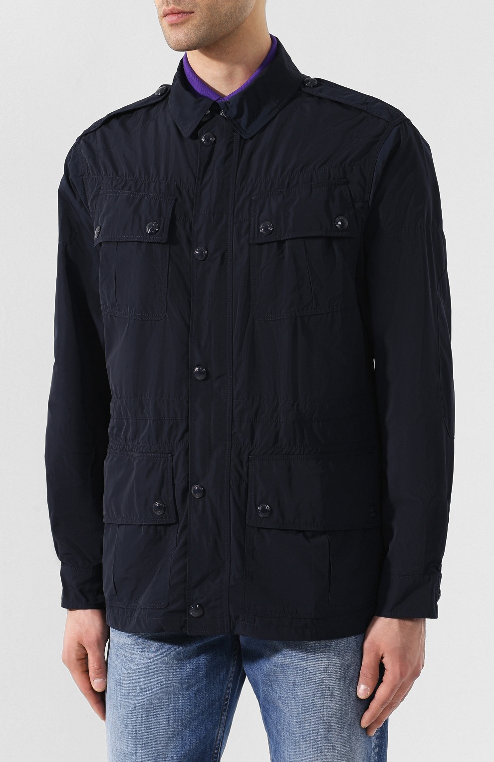 Куртка POLO RALPH LAUREN, арт. 710730009, фото 3