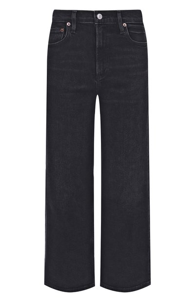 Женские джинсы ren AGOLDE, арт. A2001274