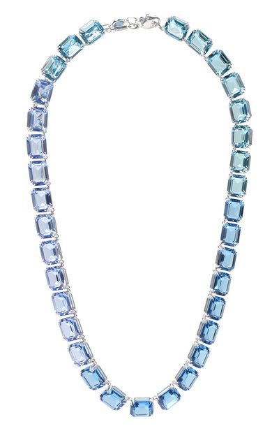 Колье millenia SWAROVSKI, арт. 5694136, фото 1