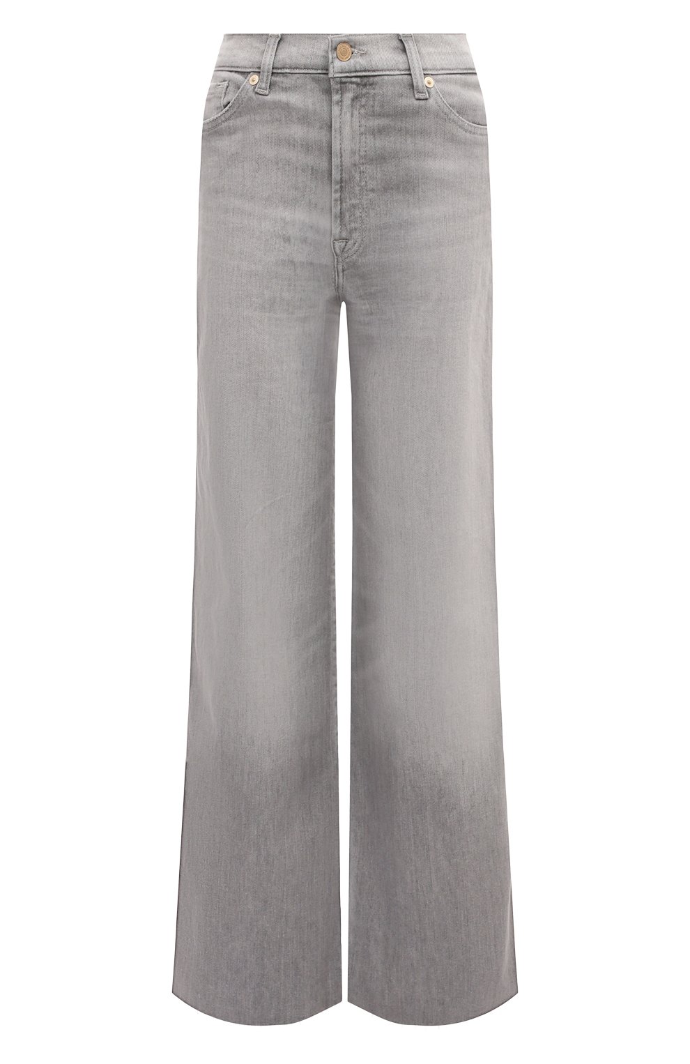 Джинсы 7 FOR ALL MANKIND, арт. JSP0C660DU, фото 1