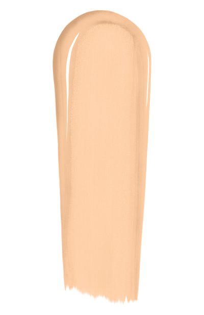 Женское стойкое матовое тональное средство natural matte longwear foundation, оттенок salzburg NARS, арт. 34504791NS