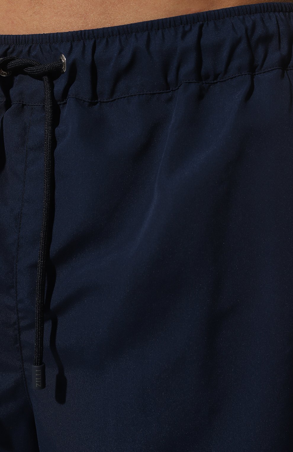 Плавки-шорты ZILLI, арт. MGZ-NANCY-30364/0001, фото 4