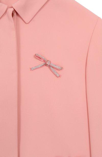 Жакет ELIE SAAB JUNIOR, арт. EFGC012/TS0802/12-16, фото 3