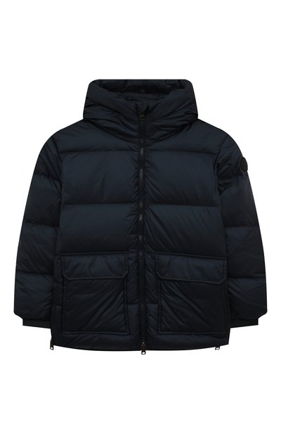 Пуховик WOOLRICH, арт. CFWK0U0297MR/UT2740, фото 1