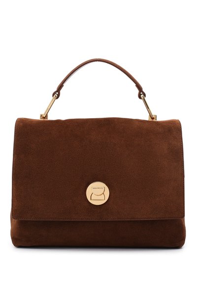 Сумка liya medium COCCINELLE, арт. E1 GD1 18 01 01, фото 1