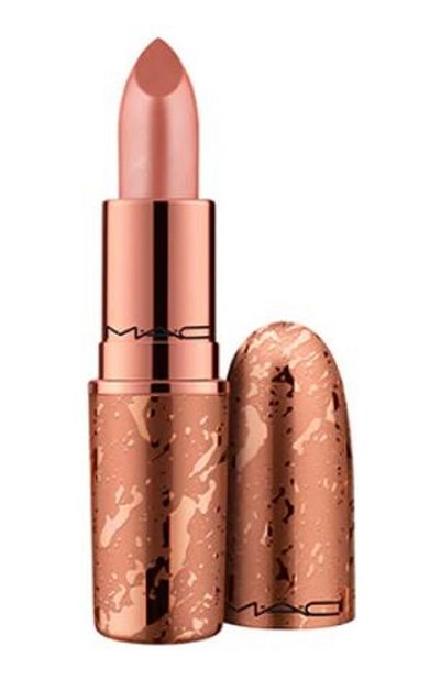 Губная помада a la plage, оттенок a la plage (3g) MAC, арт. SJHH-JW, фото 1