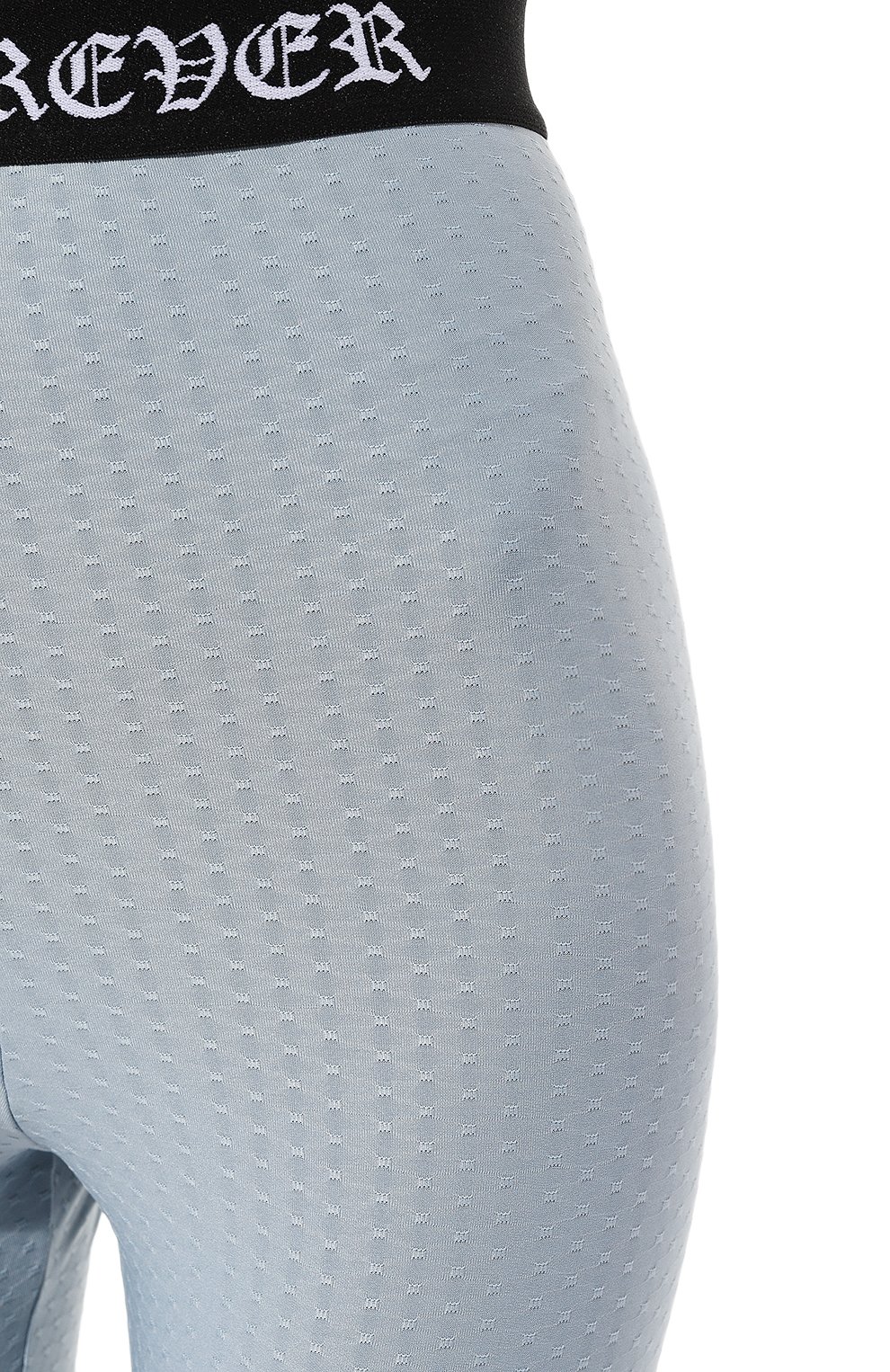 Легинсы EVERREVER, арт. RE-LG-SMB-04, фото 5