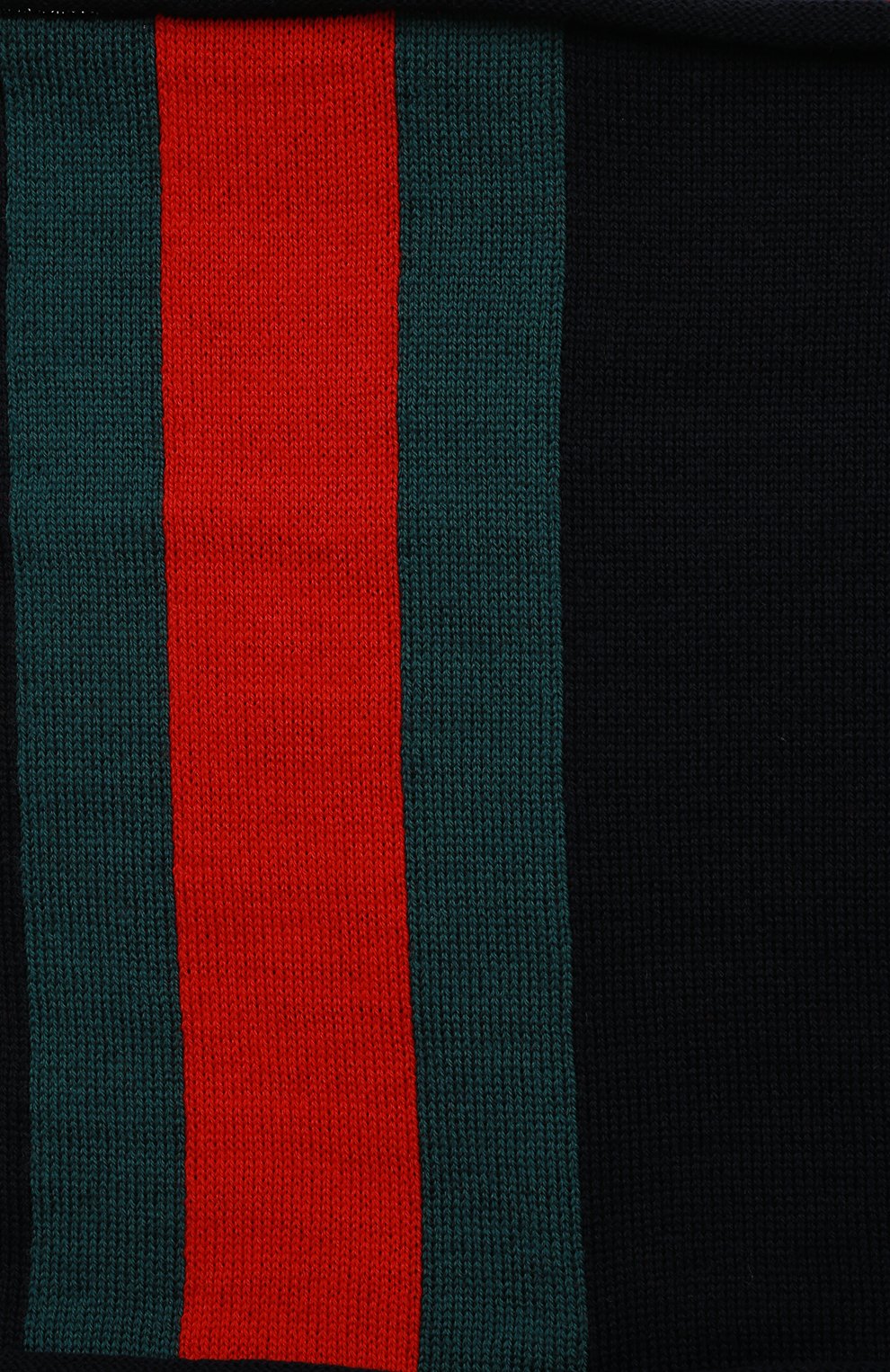 Шерстяной шарф-снуд CATYA, арт. 226750/2, фото 3