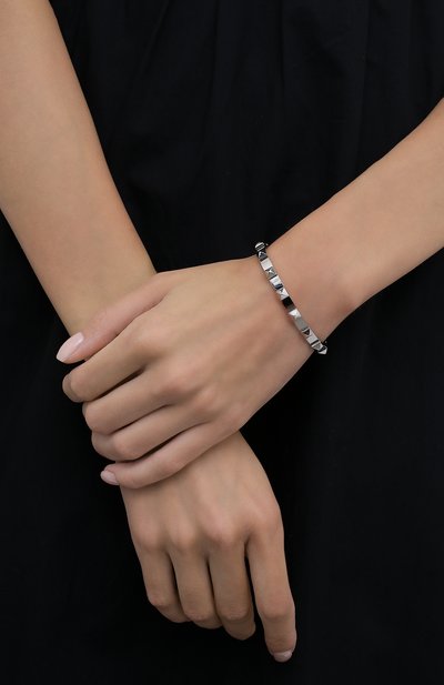 Браслет VALENTINO, арт. WW2J0I91/MET, фото 2