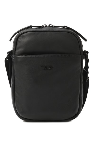 Мужская сумка rave x DIESEL, арт. X10308/P2809