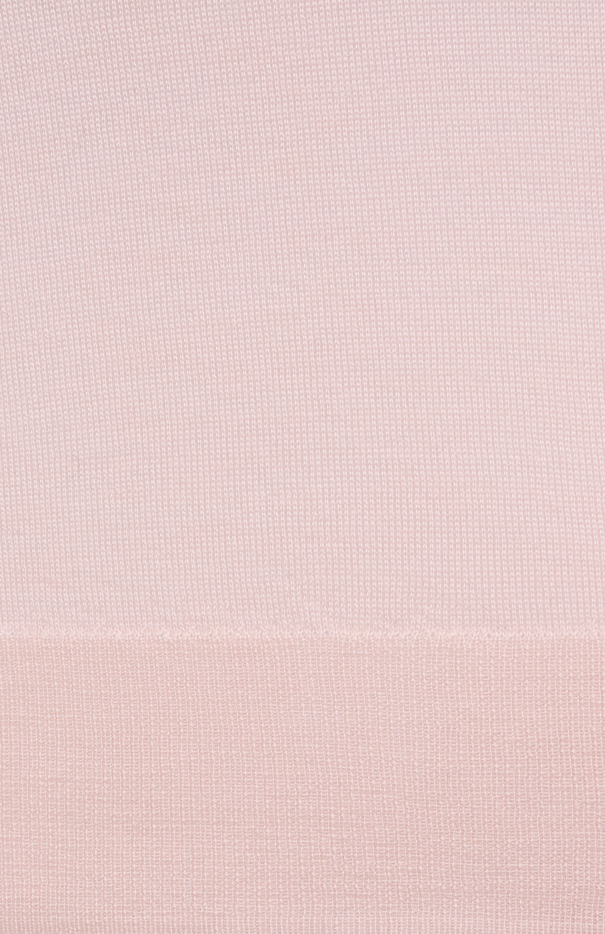 Пуловер из кашемира и шелка MVST, арт. WF61-713MU, фото 6