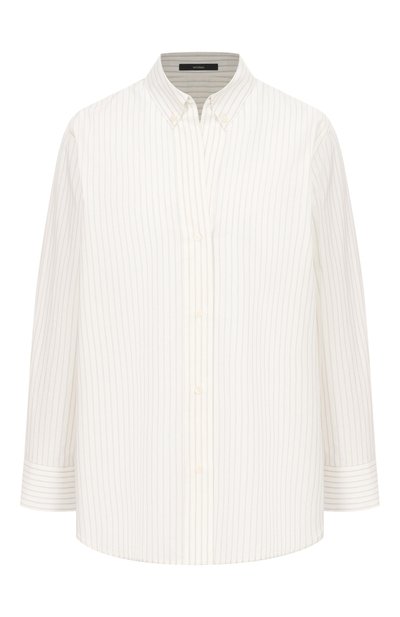 Женская хлопковая ру�башка WINDSOR, арт. 52 DB536H 10019738/30046707