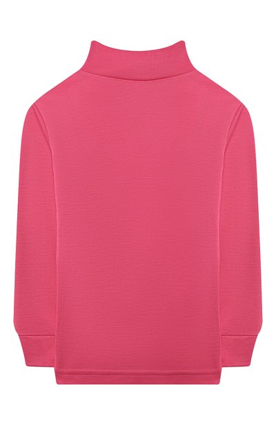 Шерстяная водолазка NORVEG, арт. 4CSU2HLRU-042, фото 1