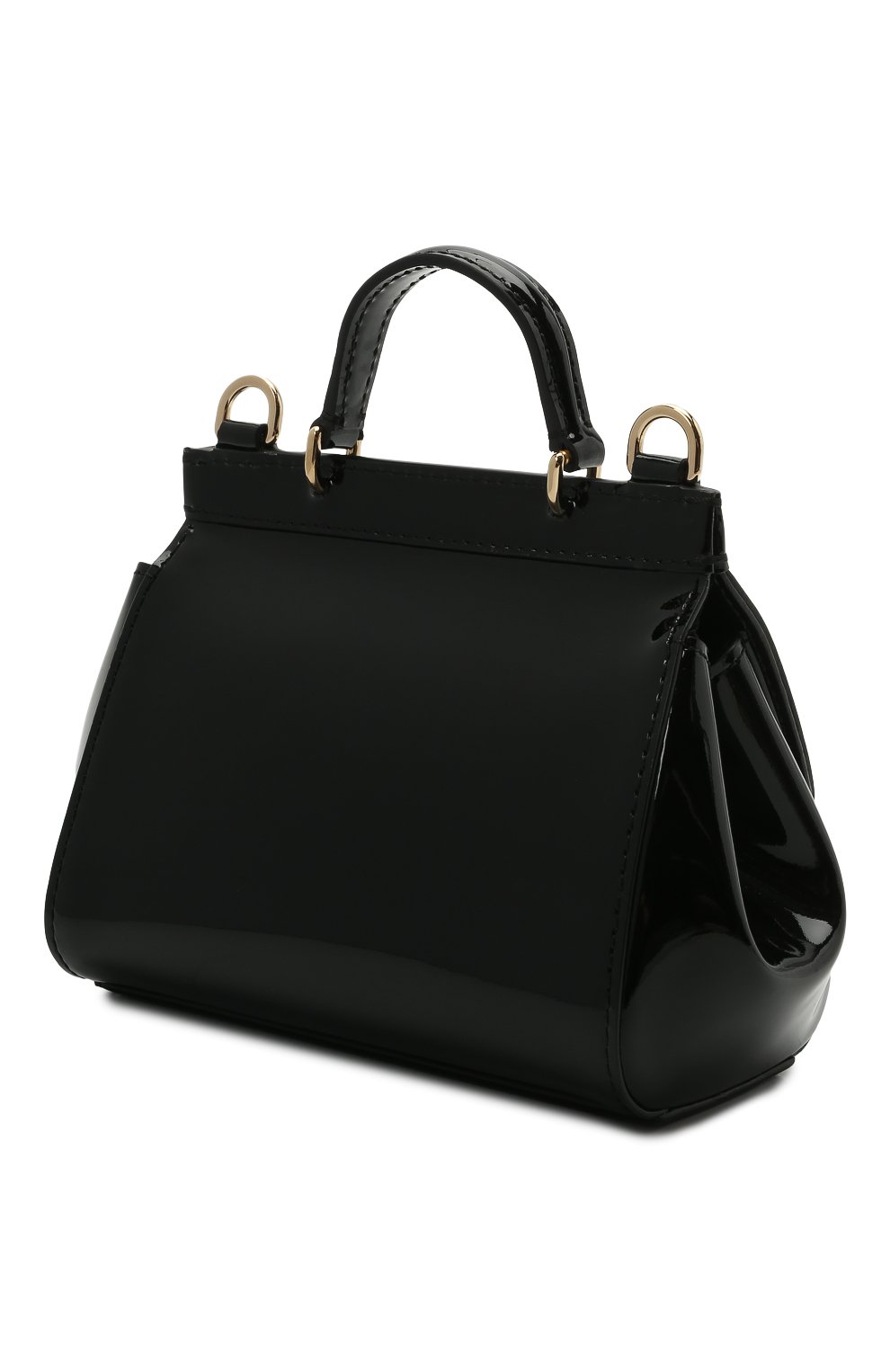 Сумка sicily DOLCE & GABBANA, арт. EB0003/A1067, фото 2