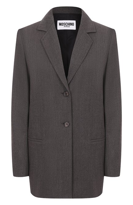 Женский жакет M05CH1NO JEANS, арт. A0501/8218