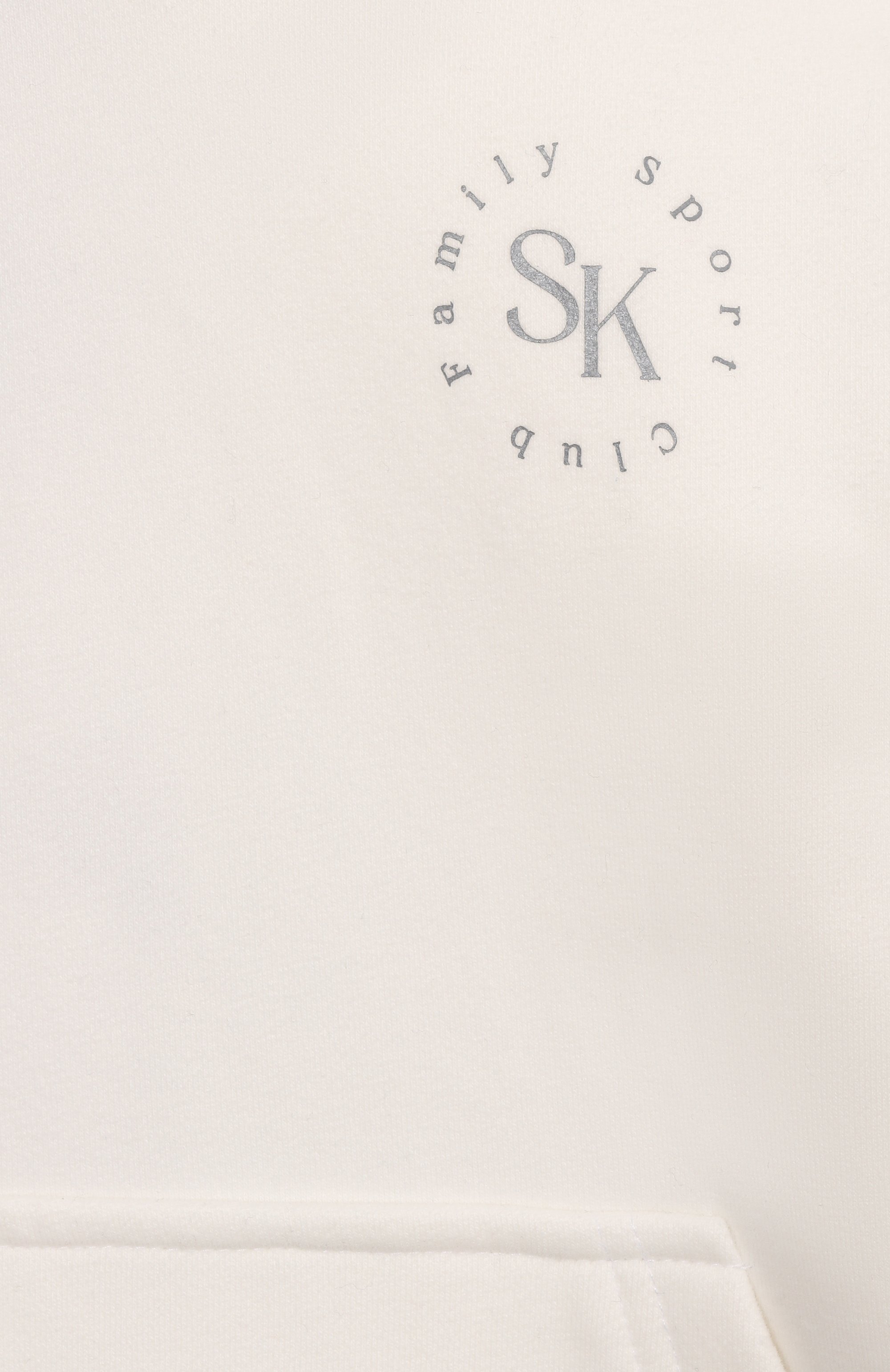 Комплект из худи и брюк jim SASHA KIM, арт. SK-00001463, фото 4