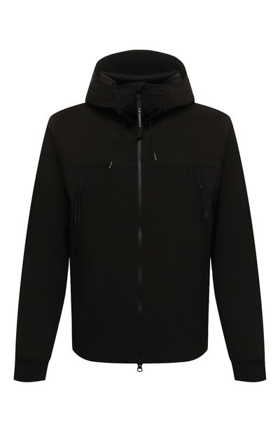 Куртка C.P. COMPANY, арт. 12CM0W001A-005968A, фото 1