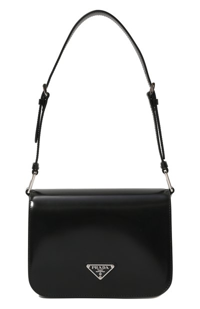 Сумка PRADA, арт. 1BD308-ZO6-F0002-HOO, фото 1
