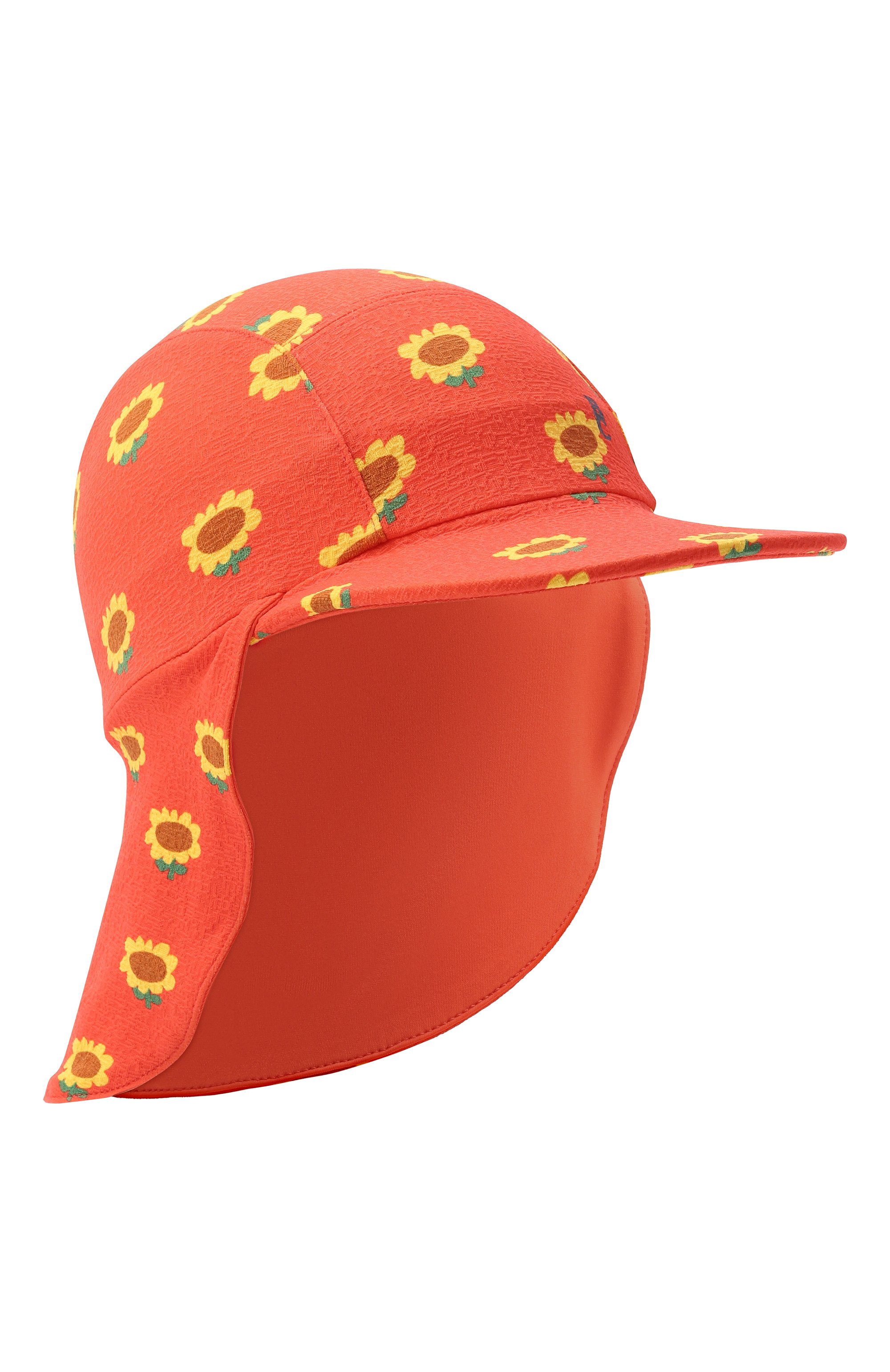 Кепка BOBO CHOSES, арт. B125AH012, фото 1