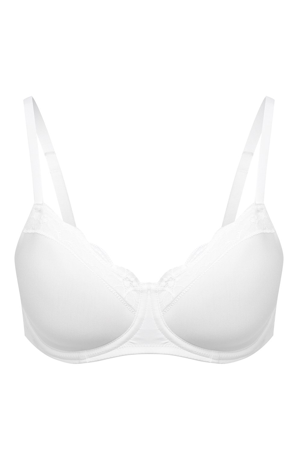 Бюстгальтер с плотной чашкой HANRO, арт. 072433, фото 1