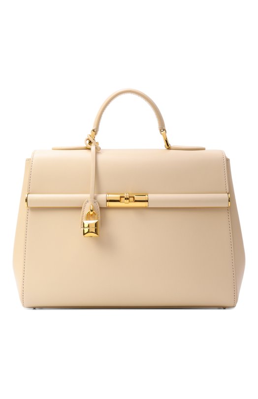 Сумка Marlene Dolce & Gabbana BB7932/A3G19 Кремовый BB7932/A3G19