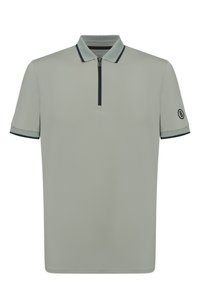 Светло-зеленый