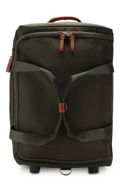 Дорожная сумка x-travel BRIC`S, арт. BXL32510, фото 1