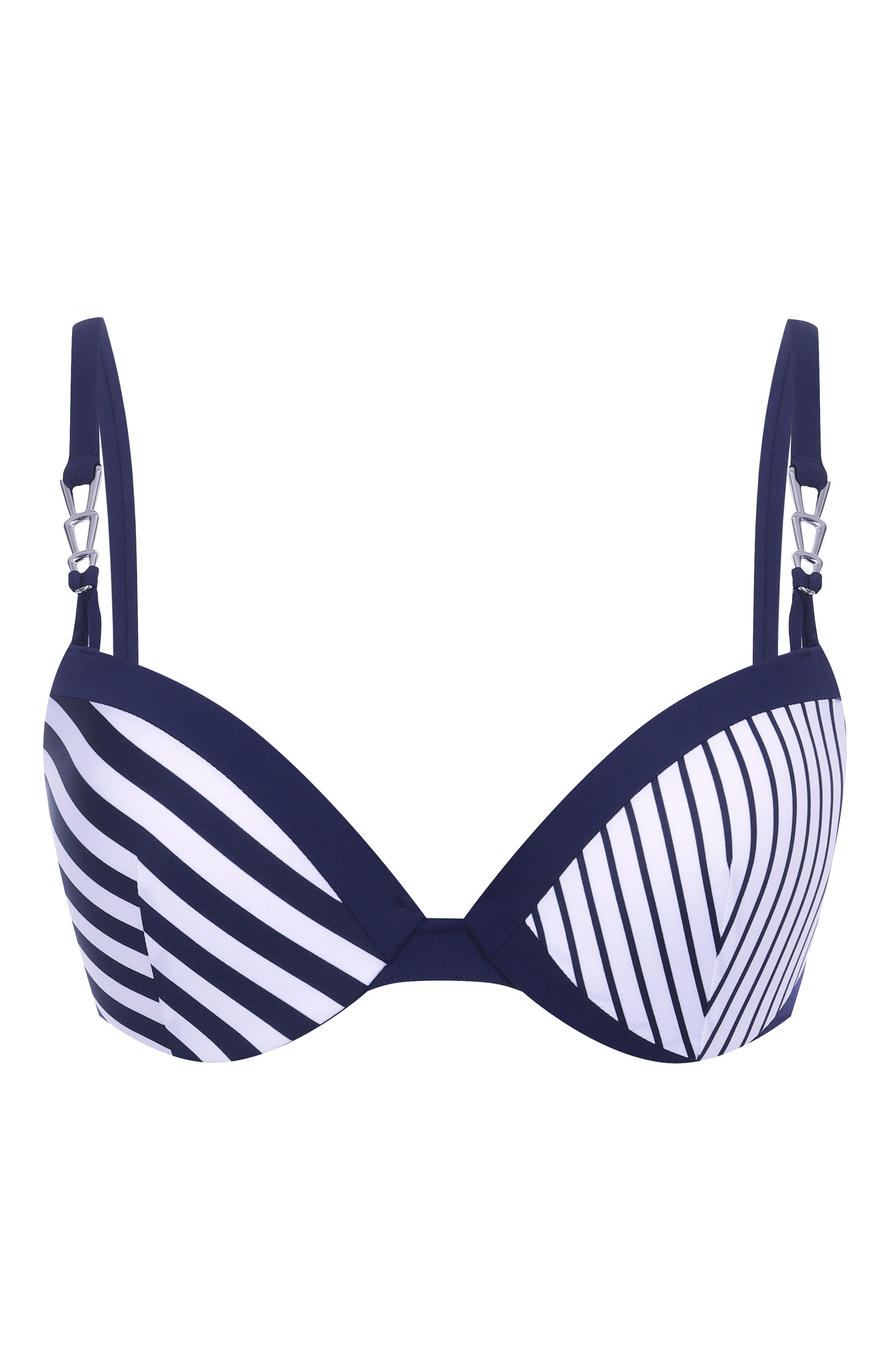 Бра LISE CHARMEL, арт. ABB8585, фото 1