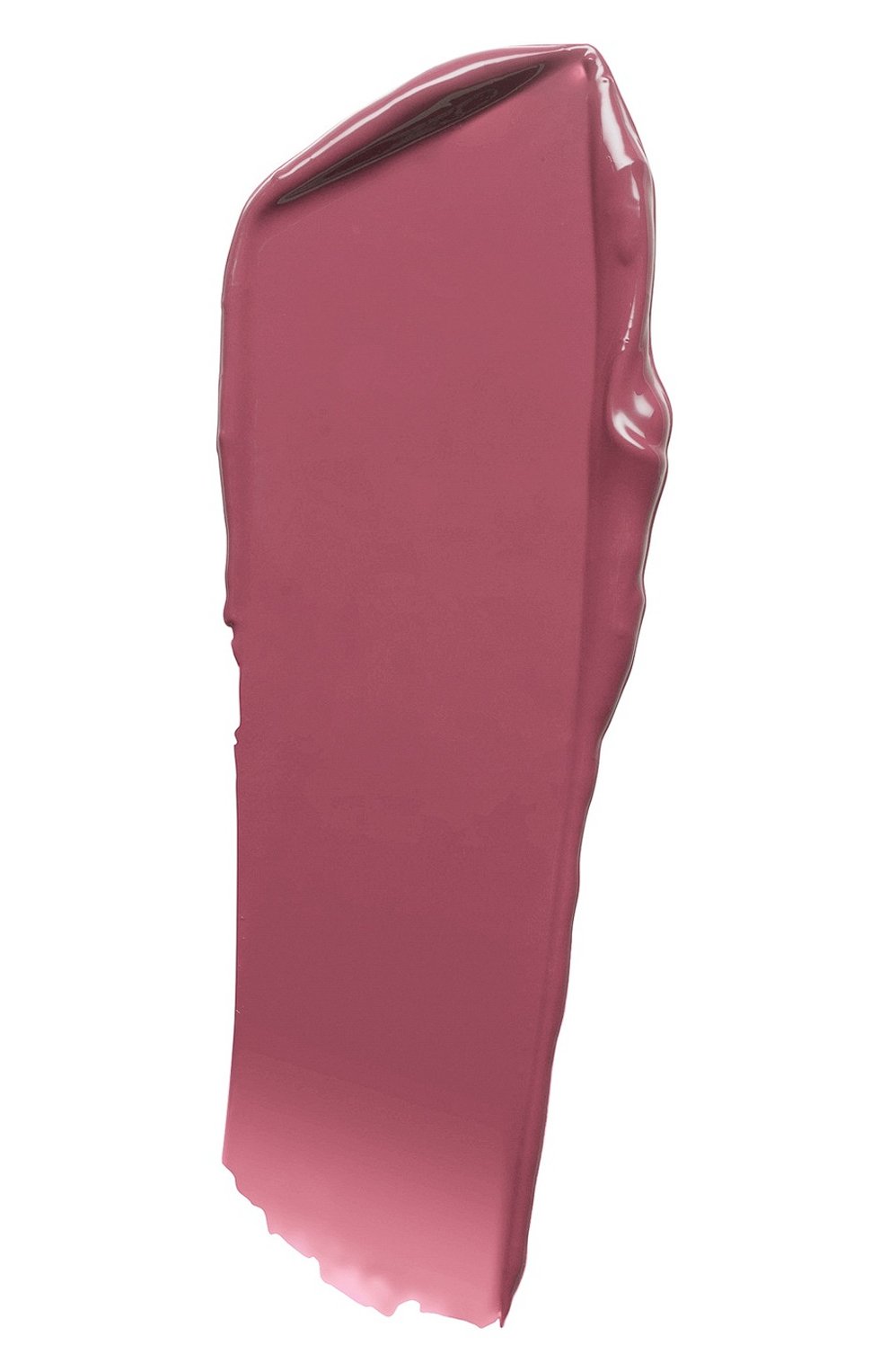 Помада для губ pure color desire, оттенок 401 say yes ESTÉE LAUDER, арт. RYKA-17, фото 2