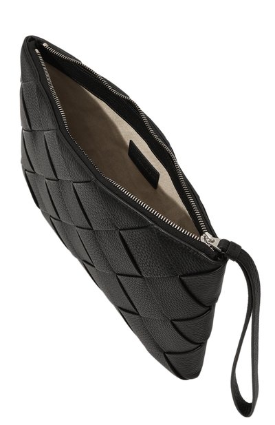 Клатч diago large BOTTEGA VENETA, арт. 795632/V4FV1, фото 5