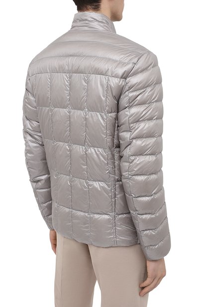 Пуховая куртка BOGNER, арт. 38216550, фото 4