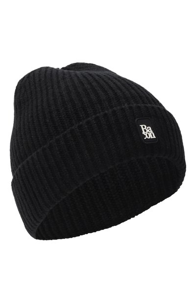 Мужская шапка BACON, арт. BACNUCPC621