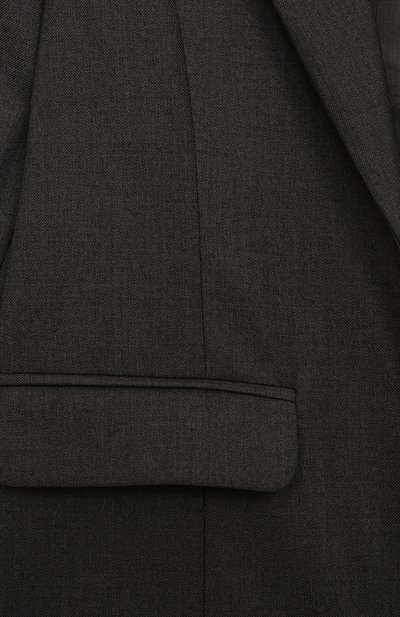 Жакет ELLA.B, арт. EBR2413, фото 3