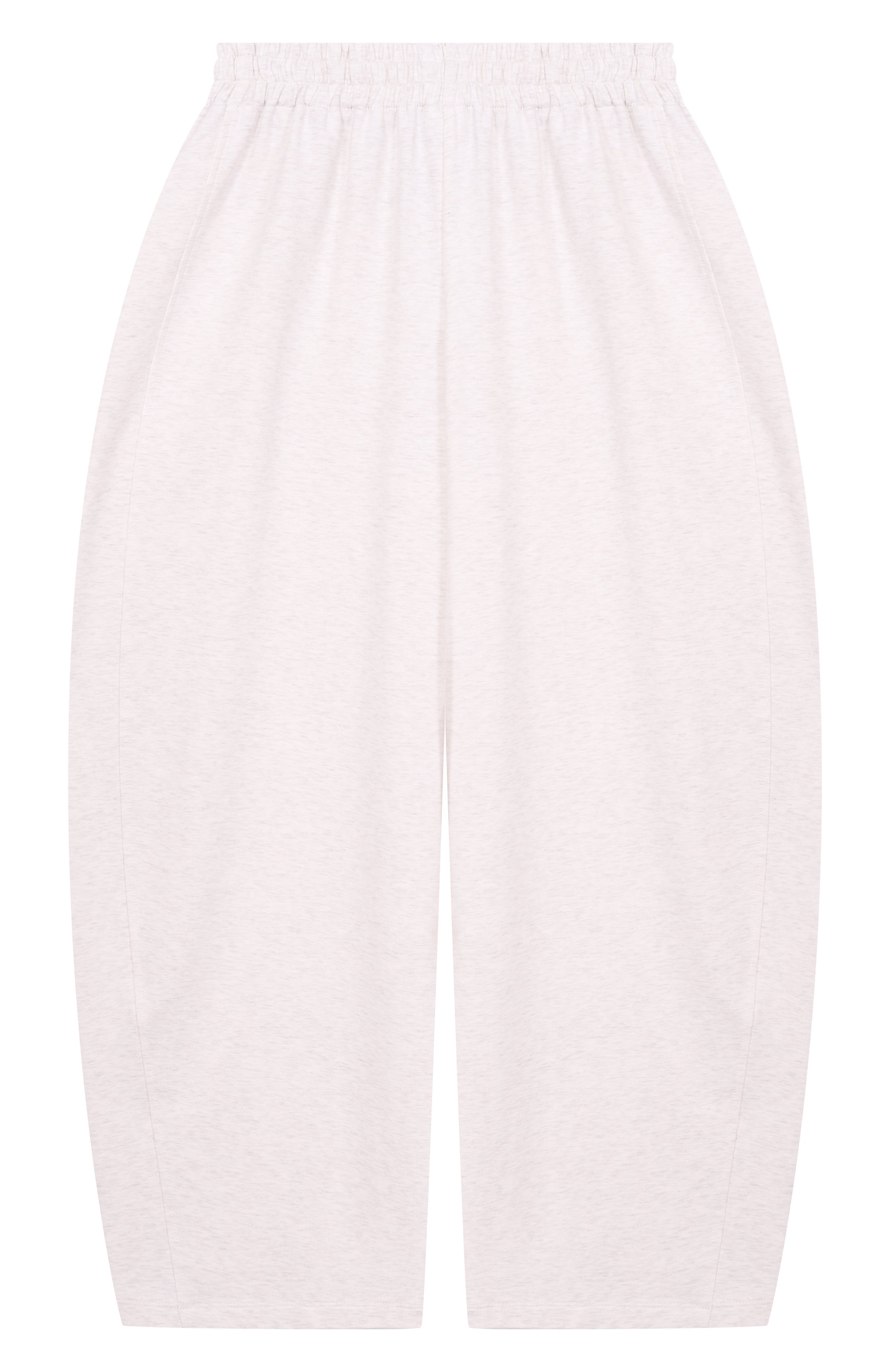 Хлопковые брюки BRUNELLO CUCINELLI, арт. BH827E661C, фото 2