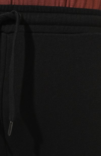 Домашние джоггеры DEREK ROSE, арт. 3173-QUIN001, фото 5