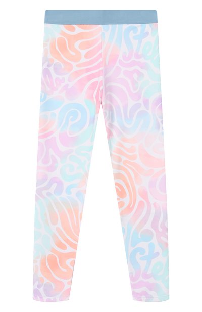 Легинсы STELLA MCCARTNEY, арт. TY6B30