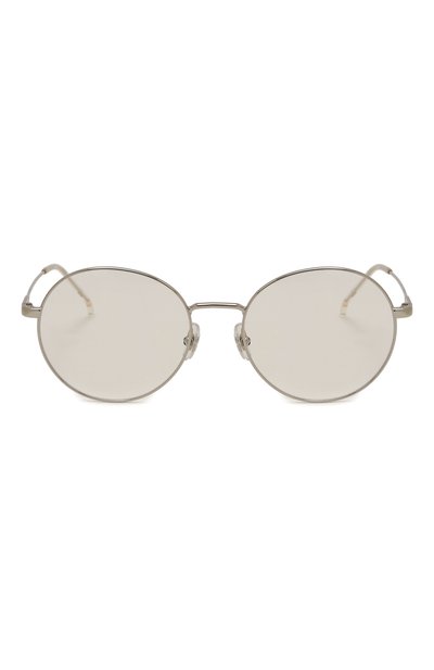 Оправа CARRERA, арт. CARRERA 2040T 010, фото 4