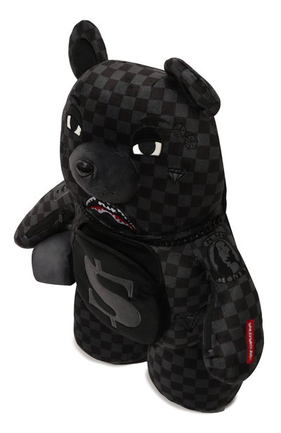 Рюкзак SPRAYGROUND, арт. 910B6139NSZ, фото 3