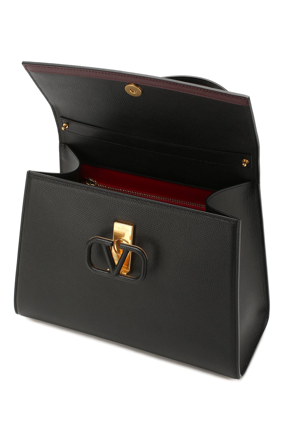 Сумка vsling VALENTINO, арт. TW2B0F15/KGW, фото 4