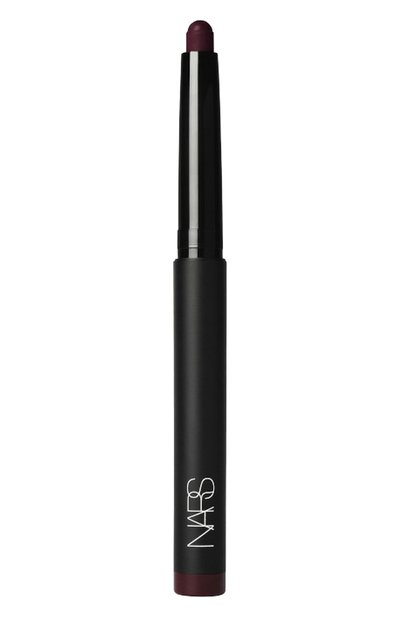 Женские кремовые тени-стик total seduction, оттенок fated (1,6g) NARS, арт. 34503750NS